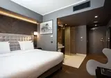 Pullman Riga Old Town foto 4