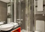Timhotel Paris Gare de l'Est foto 8