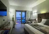 Hotel Kakkos Beach - adults only foto 3