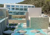 Phos Hotel foto 8