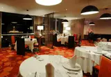 Kenzi Tower Hotel foto 14