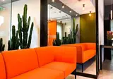 Art&Park Hotel foto 6