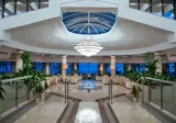 Constantinou Bros Athena Beach Hotel foto 20