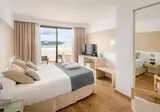 Sentido Fido Punta Del Mar Hotel & Spa foto 3