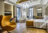 Martis Palace Hotel foto 17