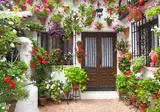 Fly & Drive Charmant Andalusie foto 11