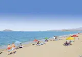 Gunes Hotel foto 10