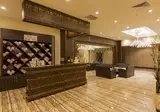 Senza The Inn Resort & Spa foto 23