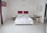 MaxNova Hotel ALANYA foto 19