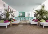 Endlss Beach & Disco Hotel Ibiza foto 7