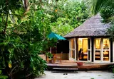 Banyan Tree Vabbinfaru foto 10