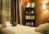 Hotel Norge foto 26
