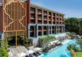 Avista Grande Phuket Karon - MGallery by Sofitel foto 10