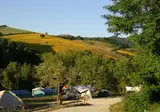 Camping Podere Sei Poorte foto 14