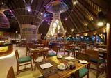 Centara Ras Fushi Resort & Spa Maldives foto 12