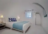Anema Boutique Hotel & Villas foto 2