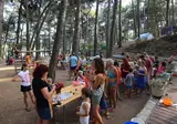 Bijar foto 18