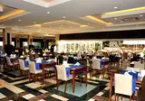 Nerton Hotel foto 2