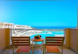 Sirena Beach Resort & Spa foto 6