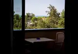 Mediterranee Family Hotel & Spa foto 26