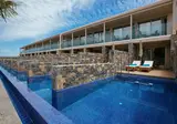 Aphrodite Beach Club foto 22