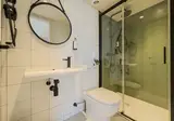 SmartRental Barcelona Ramblas Apartments foto 9