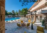 Hotel Vasilikos Beach foto 26