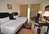 Grand Mogador AGDAL foto 2