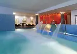 Out of the Blue Capsis Elite Resort foto 11