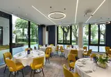 Tower Suites by Blue Orchid Hotels foto 6