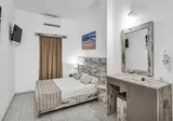 Evina Rooms & Suites foto 15