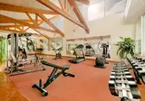 Hotel Albatroz Beach & Yacht Club foto 11
