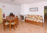 O Monte Dos Avos Village foto 25