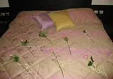 Tolo 1 und 2 foto 27