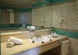 Hotel Dar Ismail foto 12