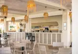 Myrina Beach Hotel foto 26