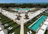 Punta Candor Suites foto 1