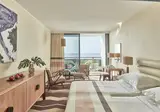 Hotel Seaside Palm Beach foto 3