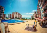 Panorama Fort Beach foto 14