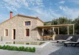 Chateau Eleon foto 3