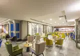 Calido Maris Hotel foto 10