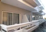 Alkyonides Hotel foto 29