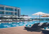Iberostar Selection Lagos Algarve foto 19