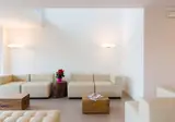 Mediterraneo Smart Hotel foto 9