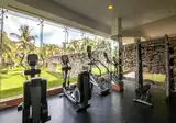 Grand Park Royal Luxury Resort Cancun foto 9