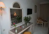 Hotel Royal Jinene Sousse foto 22