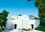 Villa Teresa foto 2