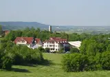 Hotel Empfinger Hof foto 1