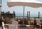 Sultanhan Hotel foto 8