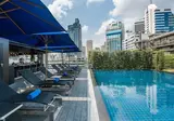 The Key Premier Sukhumvit foto 1